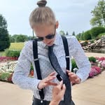 alison christopher - @ali_chris.1234 - Instagram