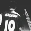 Alison Christopher C - @alisonchristopher - TikTok