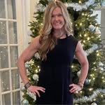 Alison Christopher Fournier - @alison.fitlife - Instagram