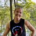 Alison Christopher Fournier - Facebook
