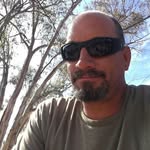 Alison Christopher leach - @alisontleach7125 - Instagram