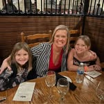 Alison Hemly Christopher - @alisonbchristopher - Instagram