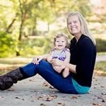 Alison Hemly Christopher - @alison_christopher - Instagram