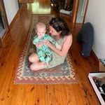Alison Webster - @alison.christopher - Instagram