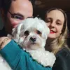 Alison&Christopher - @nekolqto6db - TikTok
