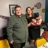 Alison&Christopher - @alison.christopher - TikTok