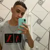 Alisson Christopher - @alissonchris21 - TikTok