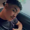 Alisson Christopher - @eu.christopher - TikTok