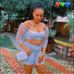 Allison Christopher - Facebook