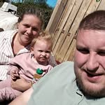 Vasseur Alison Christopher - @adeulalison - Instagram