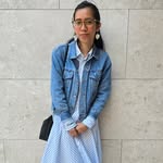 ✨️🧿 Ally Chuang 🧿✨️ - @alison.chuang - Instagram
