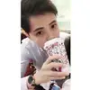 alison_chuang16 - @30544200577 - TikTok