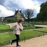 Alison Chuang - @sunny.sunny_ - Instagram