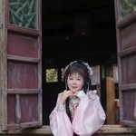 Alison Chuang - @alison_chuang - Instagram