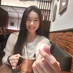 Alison Chuang - @jane_joanna220 - Instagram
