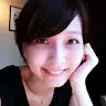 Alison Chuang - @30533754393 - TikTok