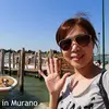 Alison Chuang - @alison.chuang2 - TikTok
