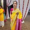 AlisonChuang - @alisonchuang - TikTok