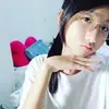 alison.chuangomg - @alison.chuangomg - TikTok