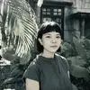Allison Chuang - @allison.chuang - TikTok