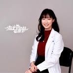 Allison Chuang - Facebook