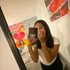 🤍𝒜ℒ𝓎𝓈ℴ𝓃 𝒸𝓁ℯ𝓂ℯ𝓃𝓉🌚 - @alysonclement15 - TikTok