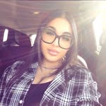 alison⭐️ - @alisonclementee__ - Instagram