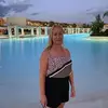 Alison - @alisonclements4 - TikTok