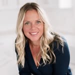 Alison Cleary Clements - @alisonclementsrealtor - Instagram
