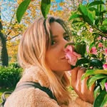 Alison Clement - @alison.clement - Instagram