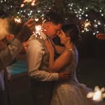 alison_clement - @alison_clement - Instagram