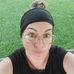 Alison Clément - Facebook