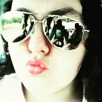 Alison clement - @dreams_go_far_with_faith - Instagram