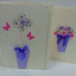 Alison Clement - @alicreations1965 - Instagram
