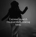 Alison Clement - Facebook