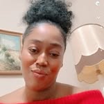 Alison Clement - @alisonclement79 - Instagram