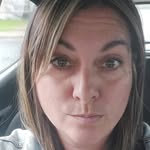 Alison Clement - @alison.clement.980 - Instagram