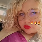 Alison Clement - @alison_clement14 - Instagram