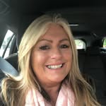 Alison Clement - @nanny_al_ - Instagram