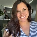 Alison Clément - @alisonleeclement - Instagram