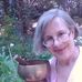 Alison Clement - Facebook