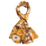 Alison Clement - @somanyscarves - Instagram