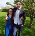 Alison Clement - Facebook