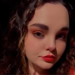 Alison Clement - @ali_belle_02 - Instagram