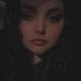 Alison Clement - Facebook