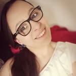 Alison Clement - @alison_clement_ - Instagram