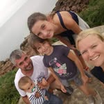 Alison Clement - @alison_thieffry - Instagram