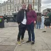 Alison Clement - @alison.clement31 - TikTok
