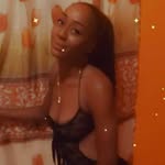 Alison Clement - @alisonclement24 - Instagram
