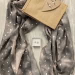 Alison Clement - @alisonswonderlandshop - Instagram